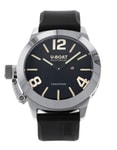 Pre-Owned U-Boat Classico Watch